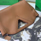BV Point Brown, For Women, Women’s Bags 13.7in/35cm