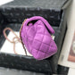Amelia- CHL Bags - 7464