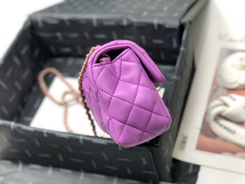 Amelia- CHL Bags - 7464
