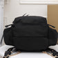 Burberry Bags - Bagsattire   152