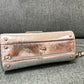 Amelia's Bag Gallery - VEL Bags - 905