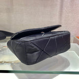 Amelia - PD Men Bags - 051