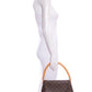 2003 Louis Vuitton "Looping" Monogram Handbag