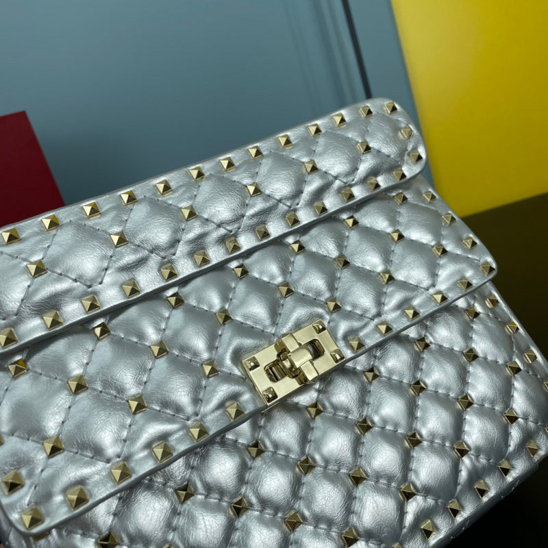 Amelia- VEL WOMEN LUXURY BAGS - 1062