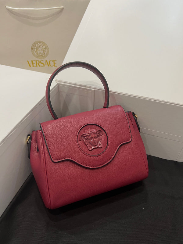 Amelia's Bag Gallery - VAR Bags - 180