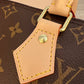 Fan Fashion Lu-Vi Bags - 16780