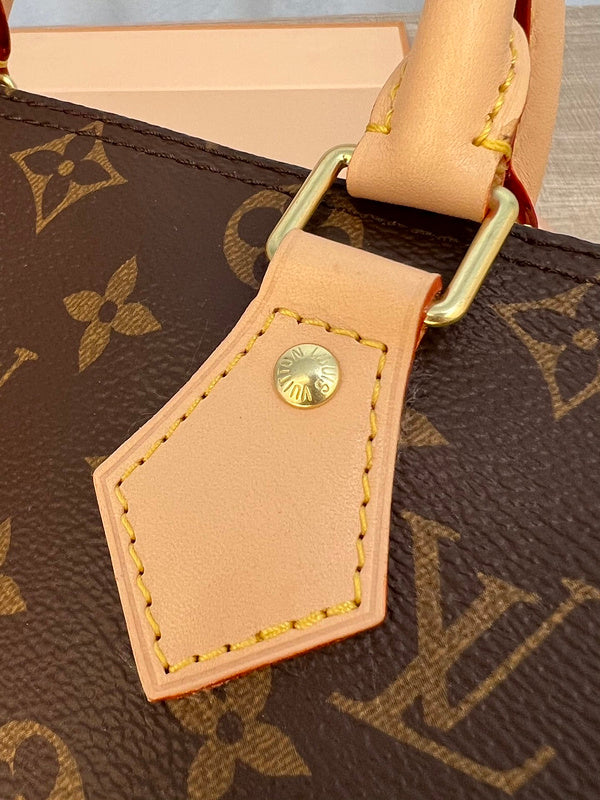 Amelia - LV Bags - 16780