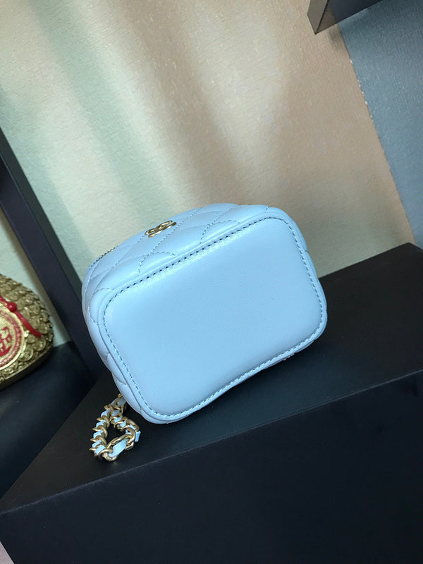 AmeliaLuxury - CHL Bags - 3296