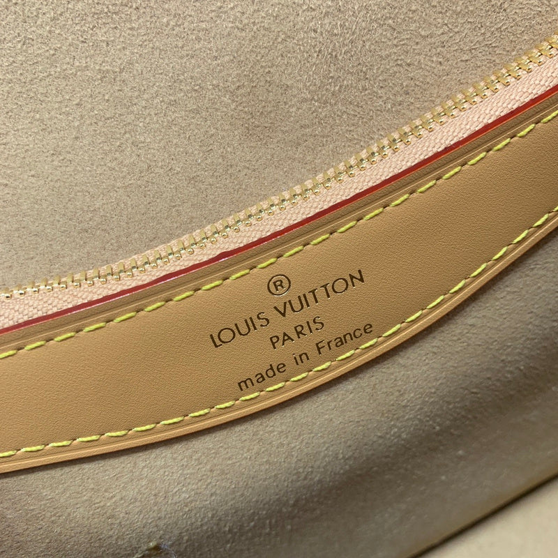 Amelia - LOV Lady Bags - 340