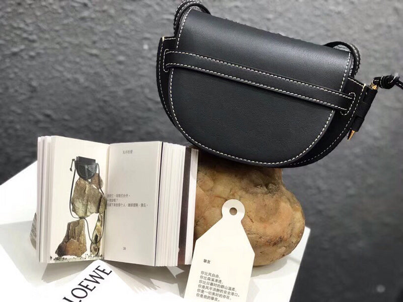 Amelia - LWE BRANDED BAGS - 337