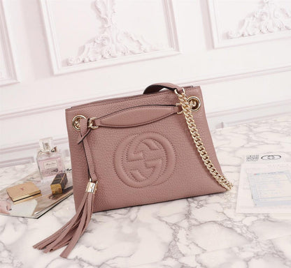 AmeliaLuxury - GCI Bags - 1049