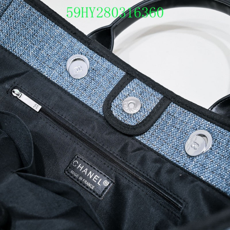 Amelia - CHL Bags - 1313