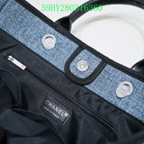Amelia - CHL Bags - 1313
