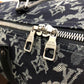 Amelia - LV Bags - 13909