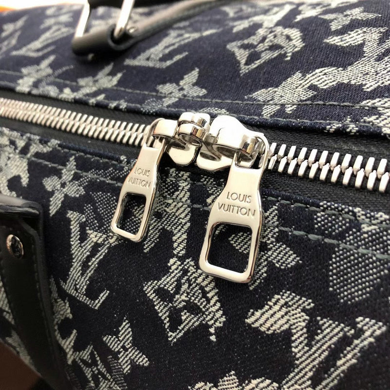 Amelia - LV Bags - 13909