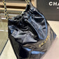 Amelia- CHL Bags - 6911
