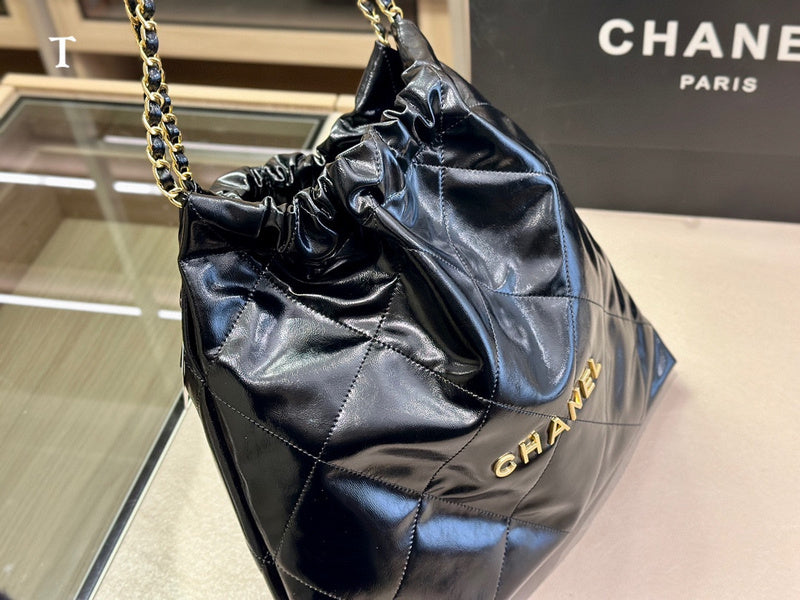 Amelia- CHL Bags - 6911