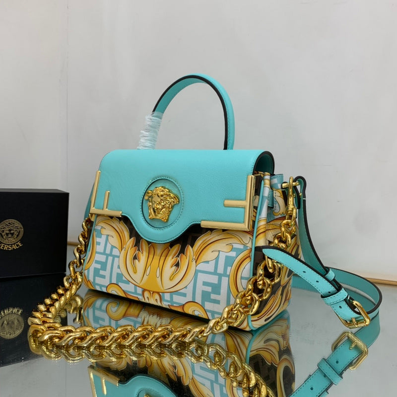 Amelia's Bag Gallery - VAR Bags - 234