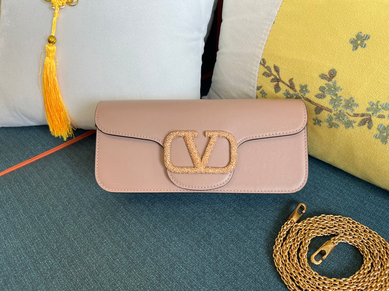 Amelia's Bag Gallery - VEL Bags - 1164