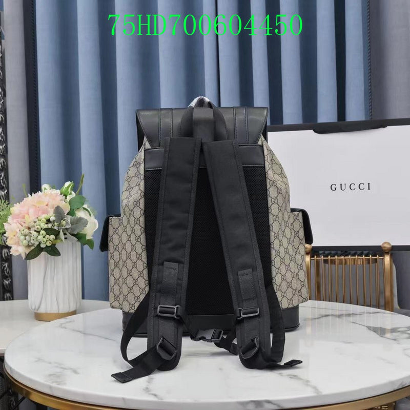 Amelia  - GCI Bags - 11542