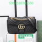Amelia - GCI Bags - 10482