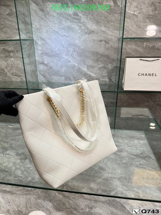 Amelia - CHL Bags - 1551