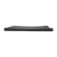 Louis Vuitton Pochette Jour Gm  Leather Clutch Bag