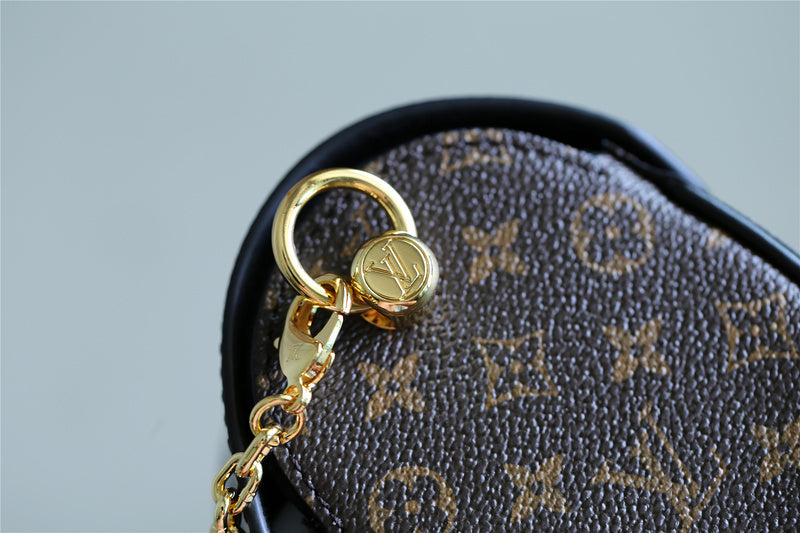 Amelia - LOV Lady Bags - 1836