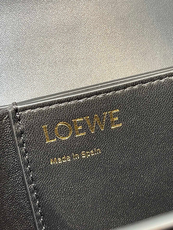 Amelia's Bag Gallery - LWO Bags - 930
