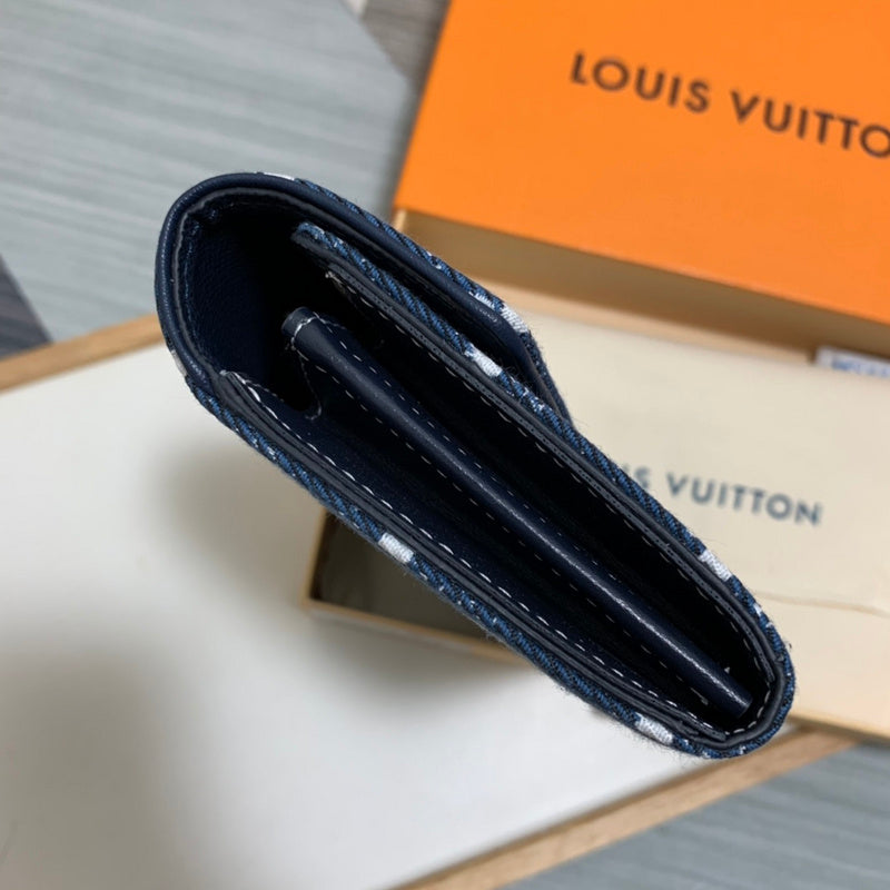 Amelia - LV Bags - 16923