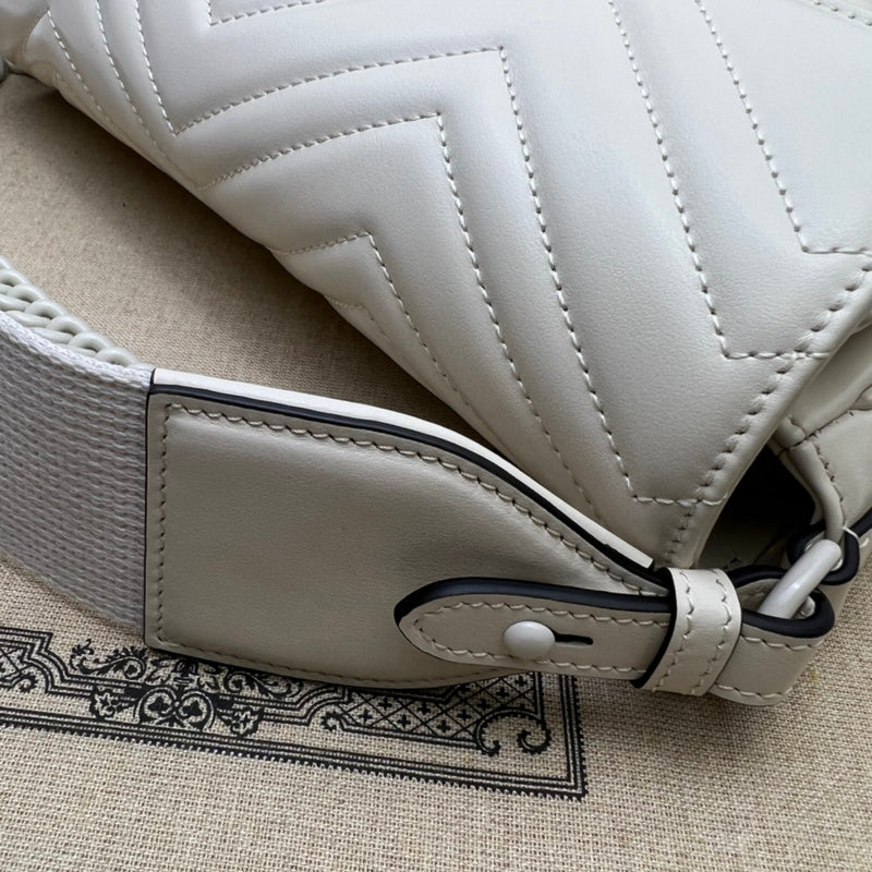 Amelia  - GCI Bags - 12273
