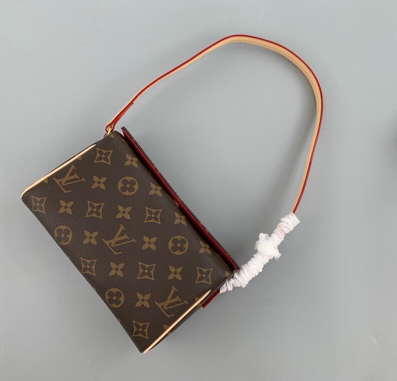 AmeliaLuxury - LOV Bags - 2688