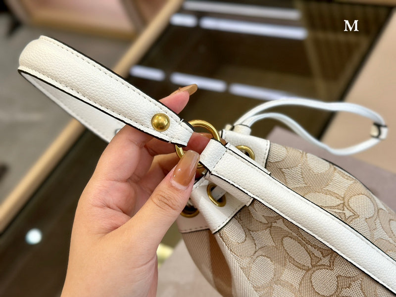 Amelia - CCH Bags - 063