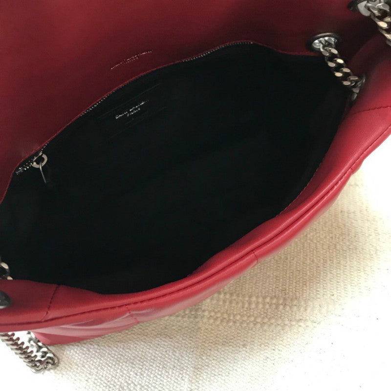 Amelia - YSL Bag - 3682