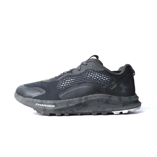 UNDER ARMOUR BANDIT TRAIL 2