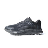 UNDER ARMOUR BANDIT TRAIL 2