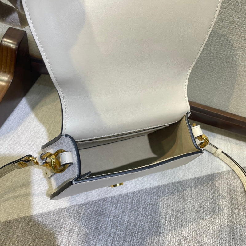 Amelia's Bag Gallery - CLE Bags - 485
