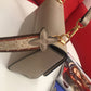 Amelia- GUKI Women Bags - 1755
