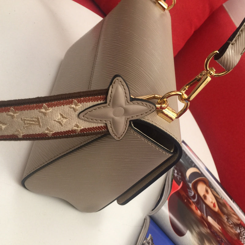 Amelia- GUKI Women Bags - 1755