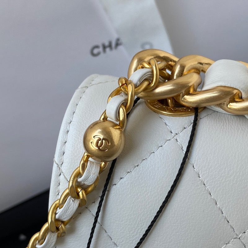 Amelia- CHL Bags - 7645