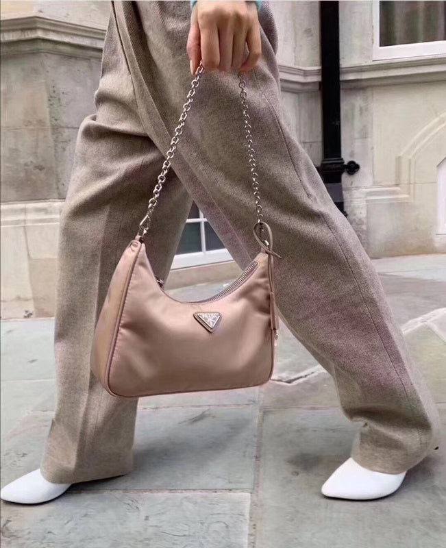 Amelia-i PD Lady Bags - 405