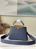Amelia- Lu-Vi bags - 5783