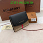 Amelia - BOR Wallet - 030