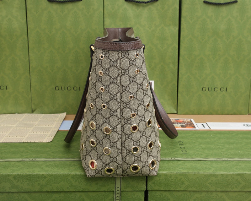 Amelia-i GUKI Women Bags - 979