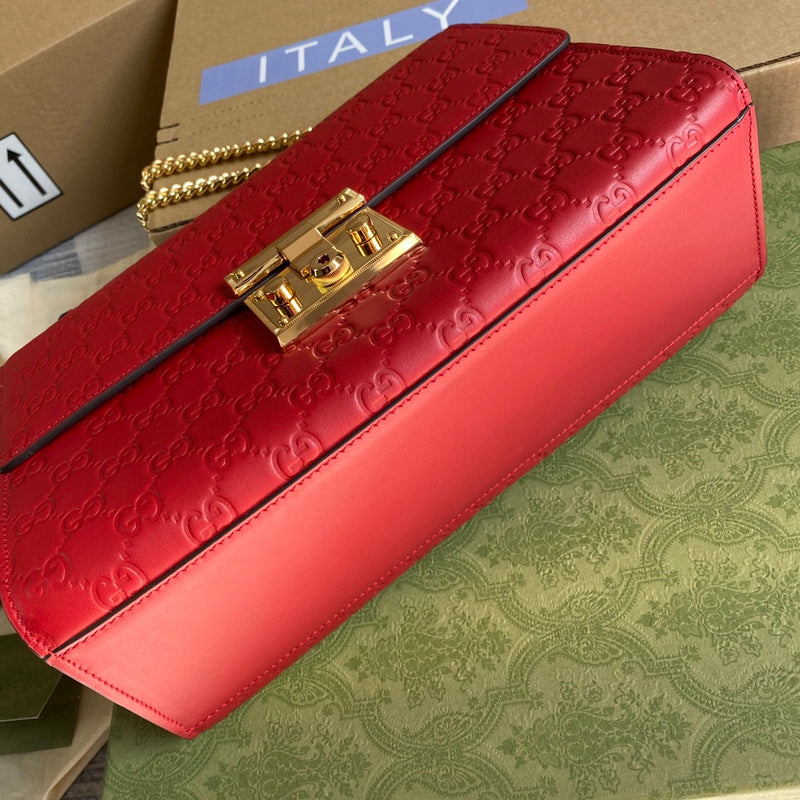 Amelia- GCI Bags - 5095