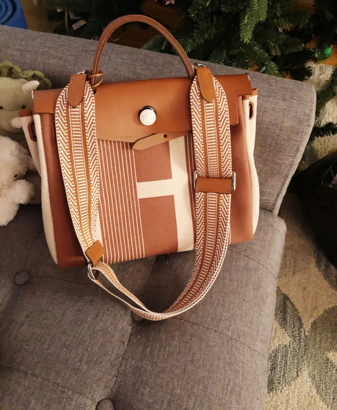 Amelia - HMS Bags - 1785