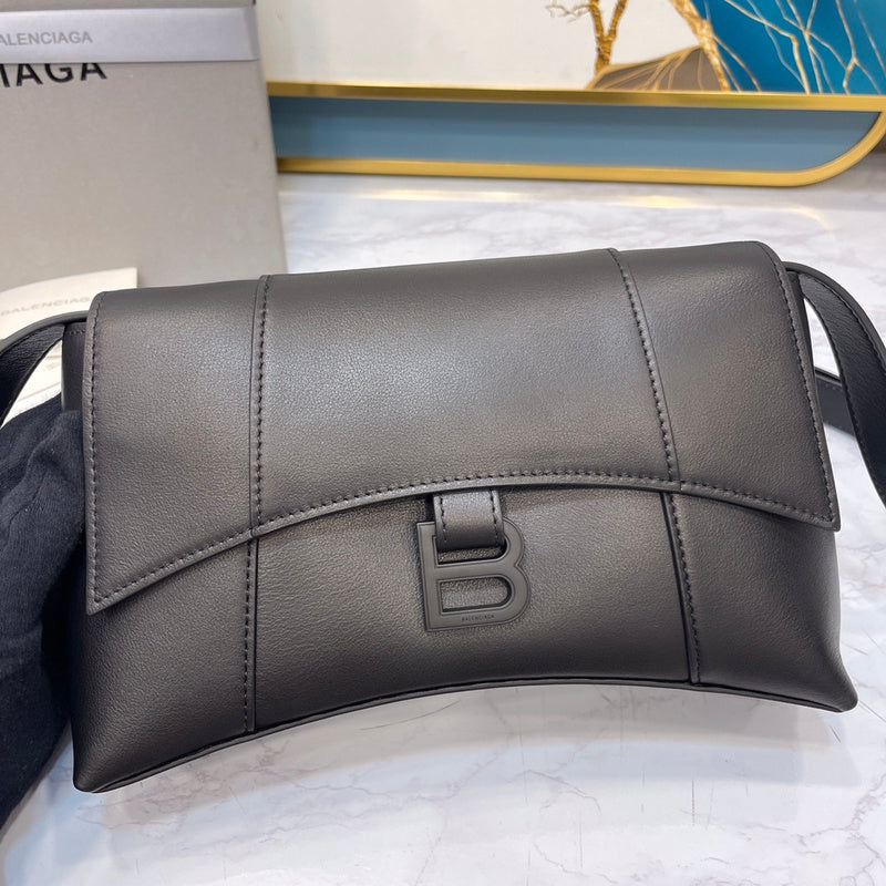 Amelia- BG Bags - 769