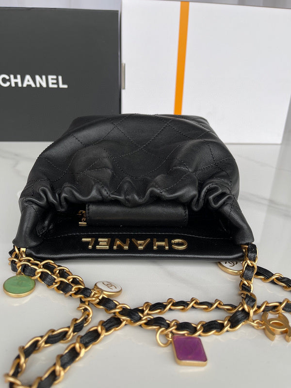 Amelia - CHL Bags - 2536