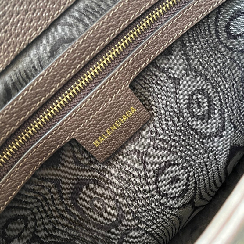 Amelia  - GCI Bags - 13159