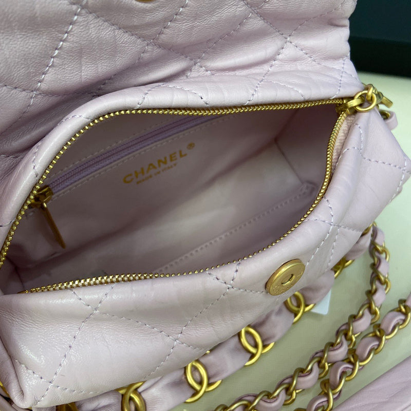 Amelia- CHL Bags - 7391